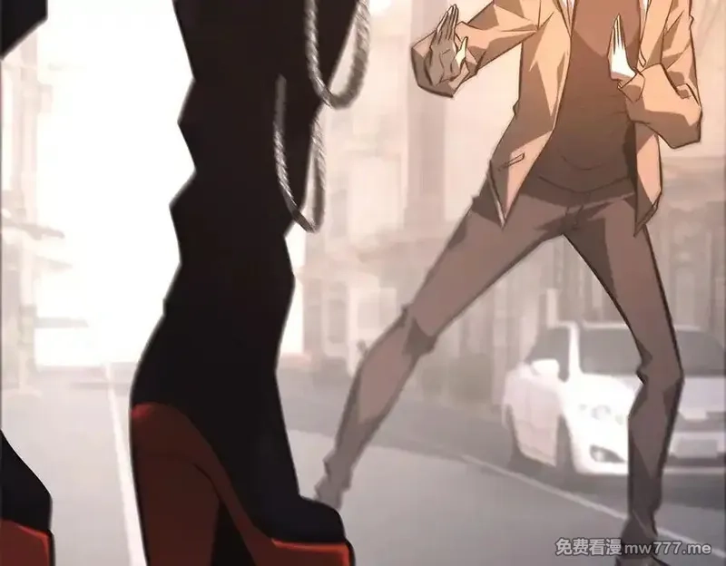 我，最强BOSS,48,第194张