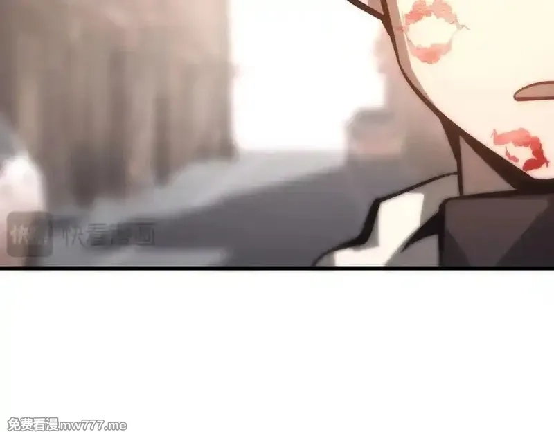 我，最强BOSS,48,第206张