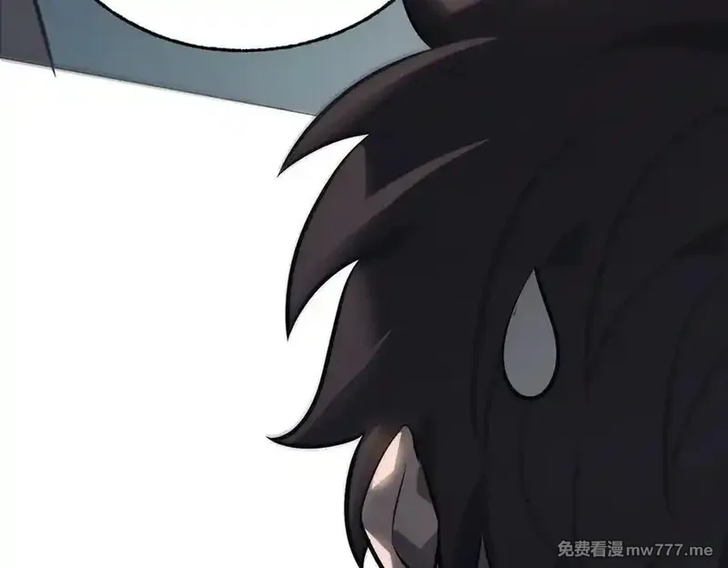 我，最强BOSS,48,第216张