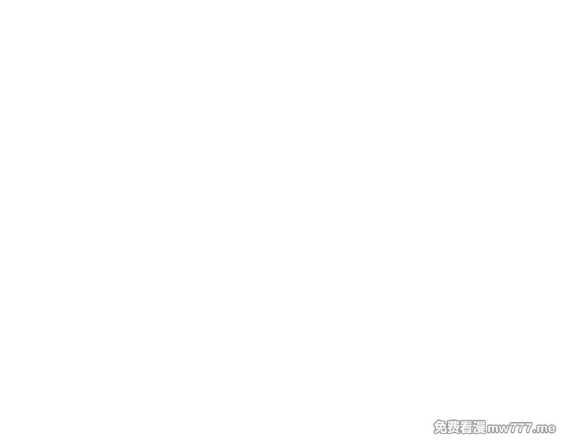 我，最强BOSS,48,第230张