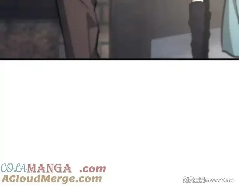 我，最强BOSS,48,第257张