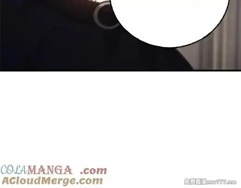 我，最强BOSS,48,第281张