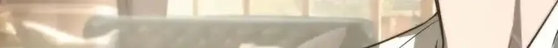 我，最强BOSS,48,第286张