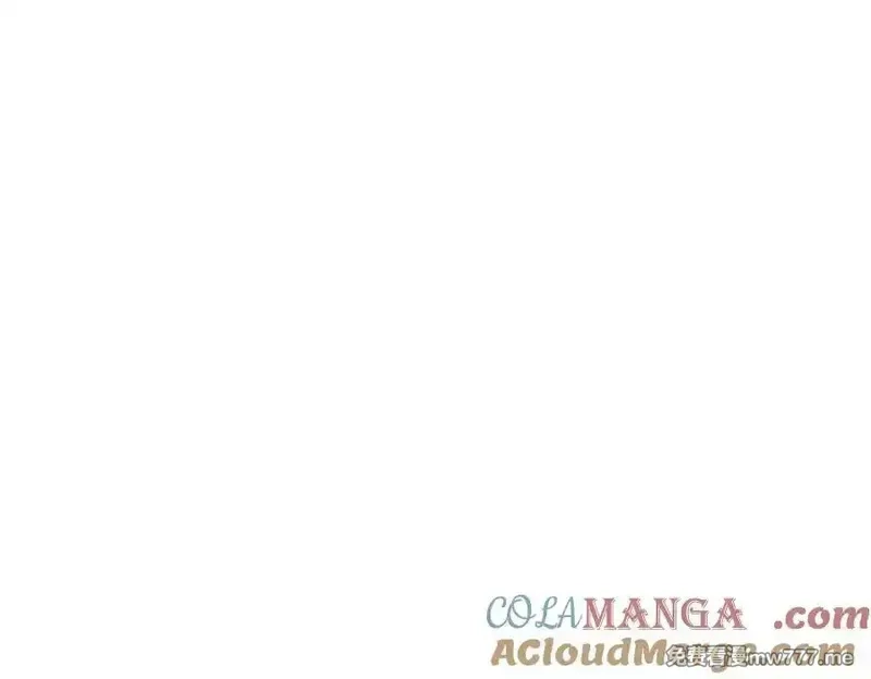 我，最强BOSS,48,第289张