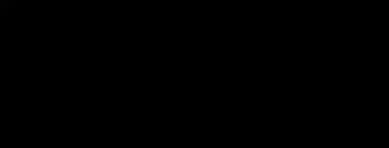 我，最强BOSS,48,第4张
