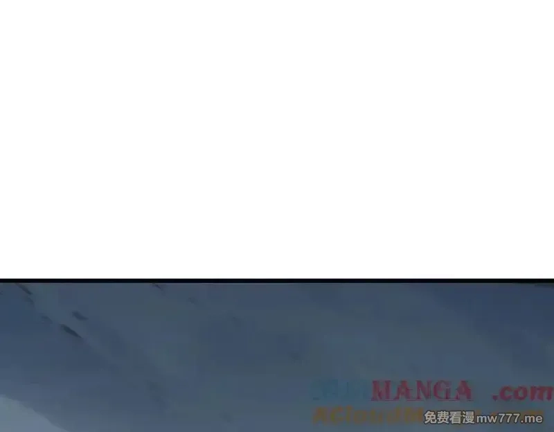 我，最强BOSS,48,第5张