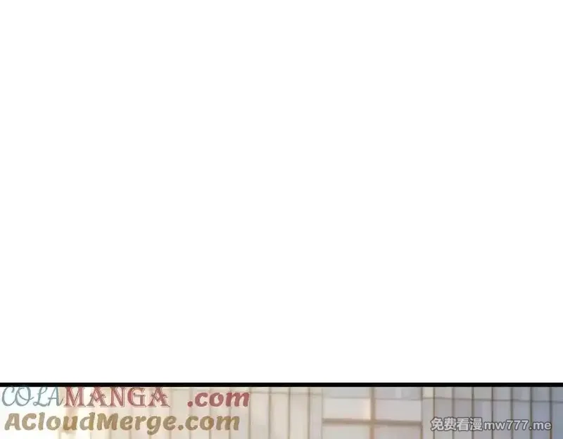 我，最强BOSS,48,第61张