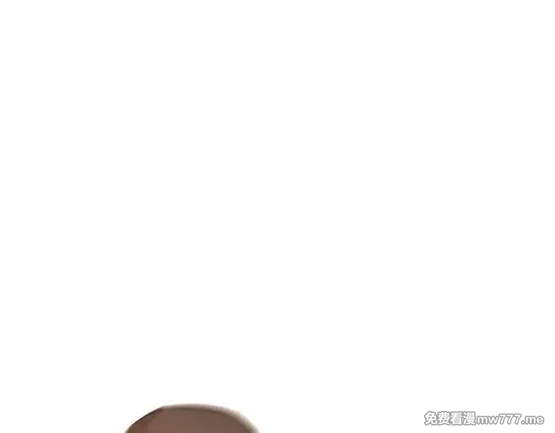 我，最强BOSS,48,第96张