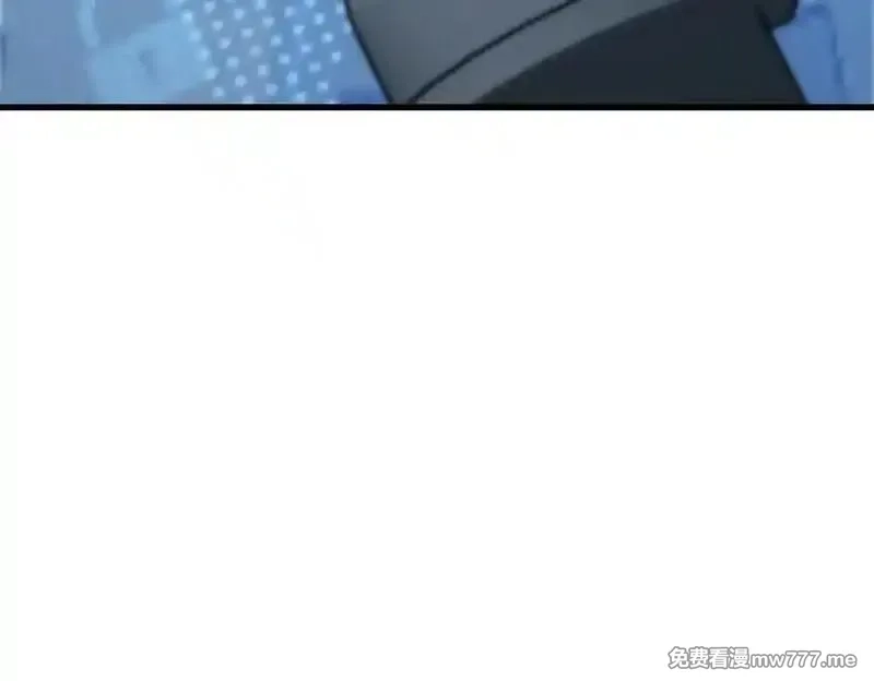 我，最强BOSS,47,第104张