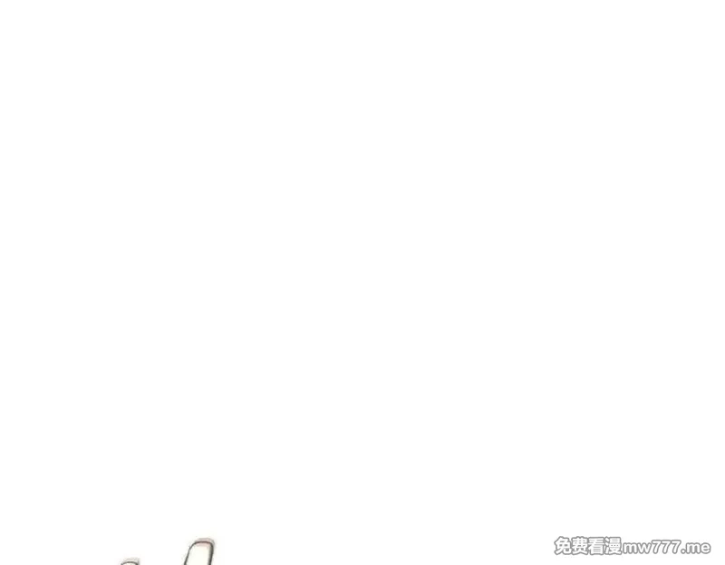 我，最强BOSS,47,第166张