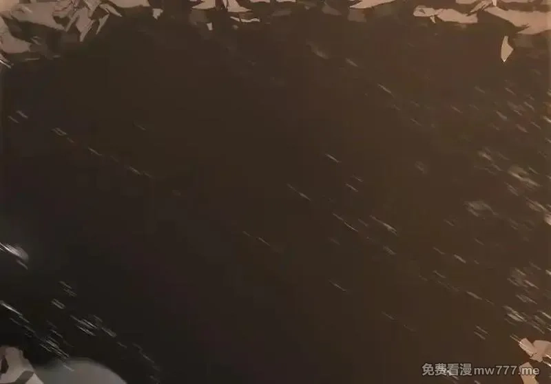 我，最强BOSS,47,第204张