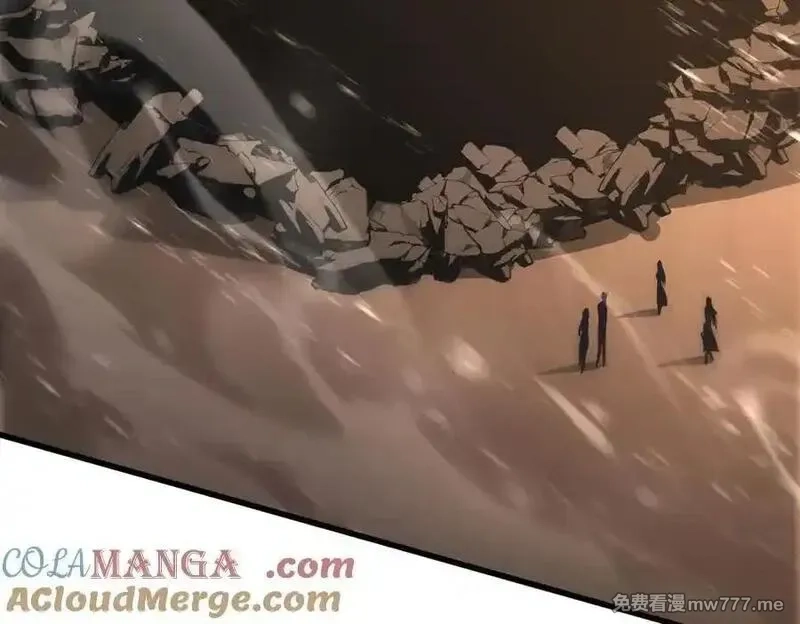 我，最强BOSS,47,第205张
