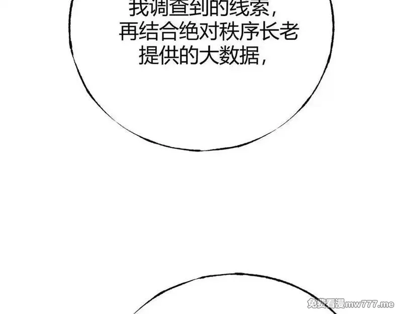我，最强BOSS,47,第207张