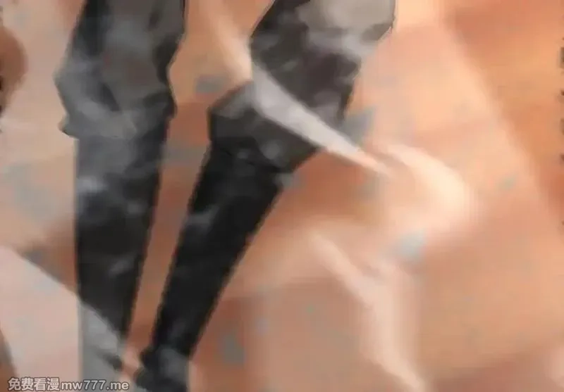 我，最强BOSS,47,第212张