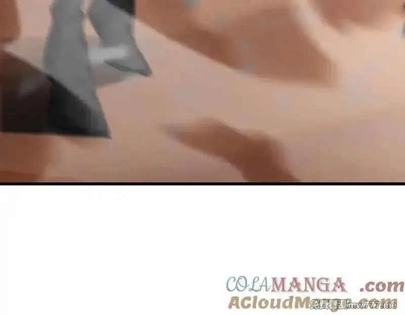 我，最强BOSS,47,第213张
