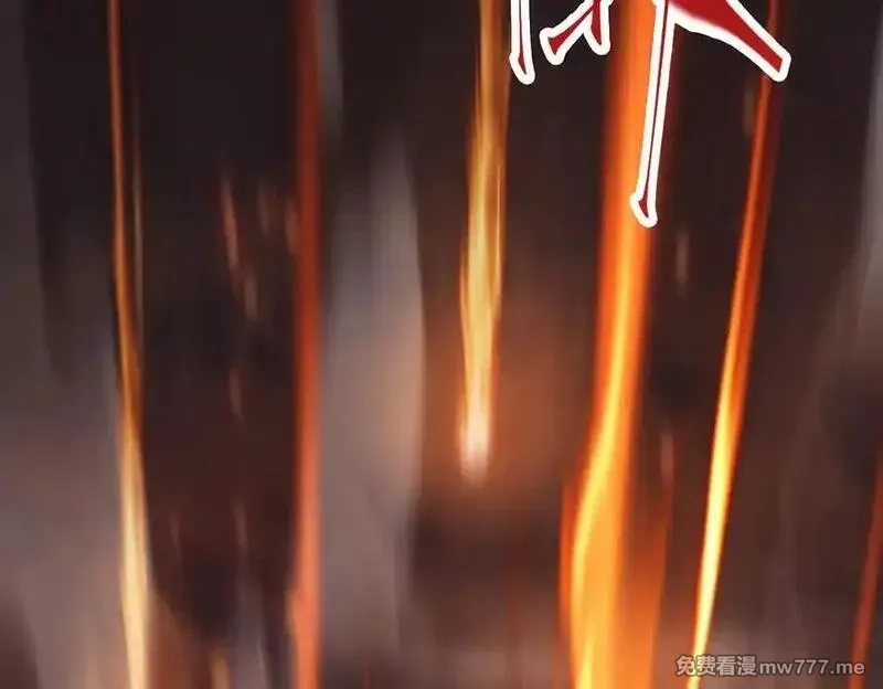我，最强BOSS,47,第258张