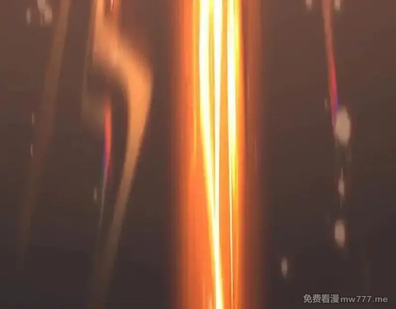 我，最强BOSS,47,第275张