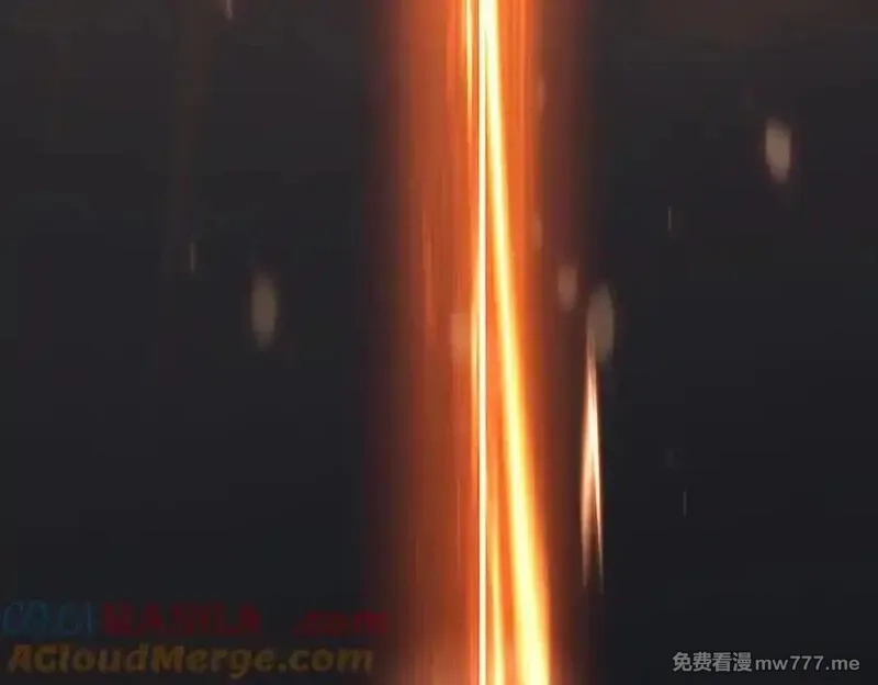 我，最强BOSS,47,第277张