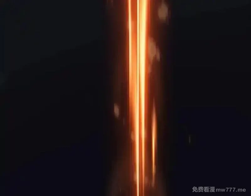 我，最强BOSS,47,第279张