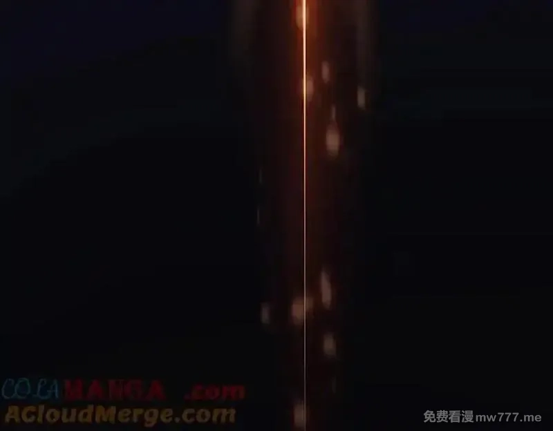 我，最强BOSS,47,第281张