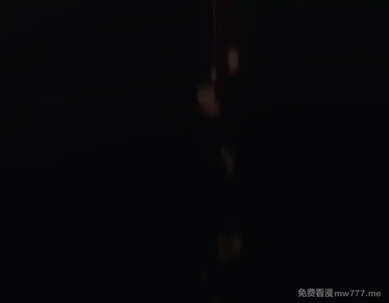 我，最强BOSS,47,第282张