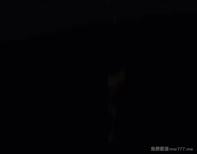 我，最强BOSS,47,第283张