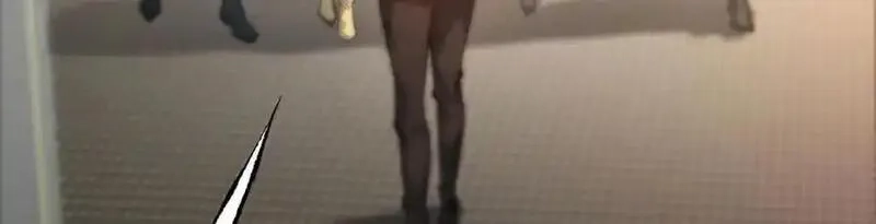 我，最强BOSS,47,第43张