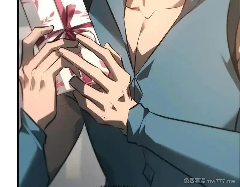 我，最强BOSS,47,第63张