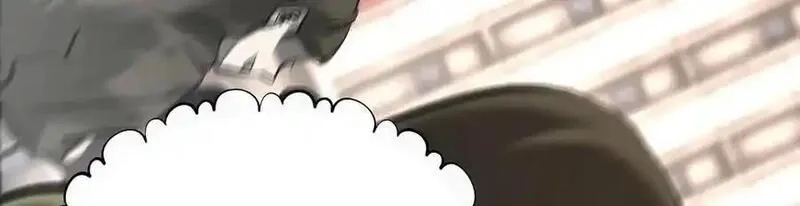 我，最强BOSS,47,第7张
