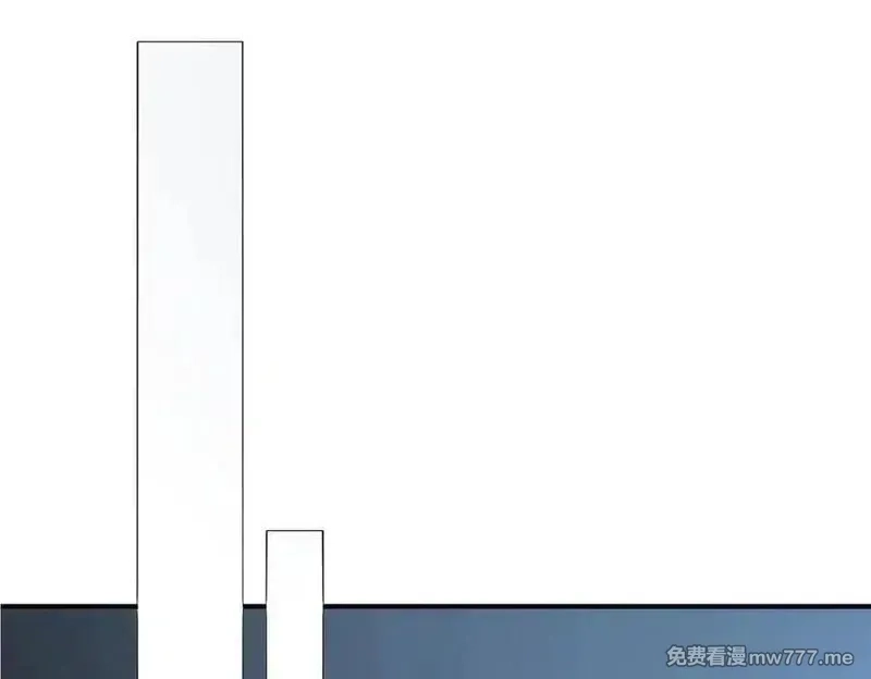 SSS级超越常理的圣骑士,第52话 我喜欢你！,第138张