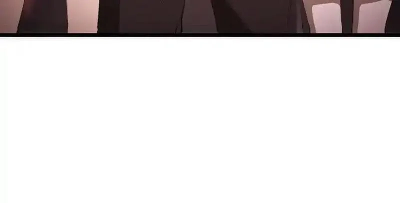 SSS级超越常理的圣骑士,第52话 我喜欢你！,第55张