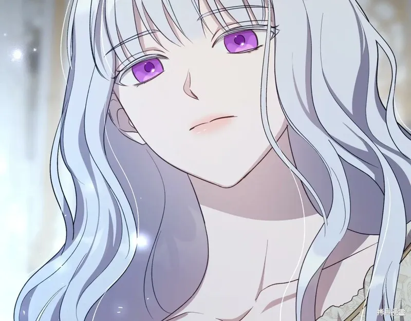 杀死恶女,特典3,第100张