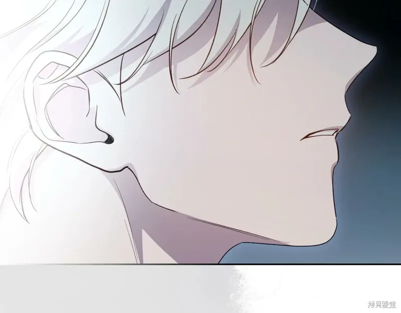 杀死恶女,特典3,第108张