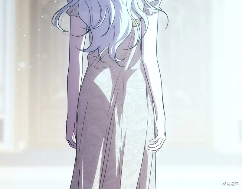 杀死恶女,特典3,第134张