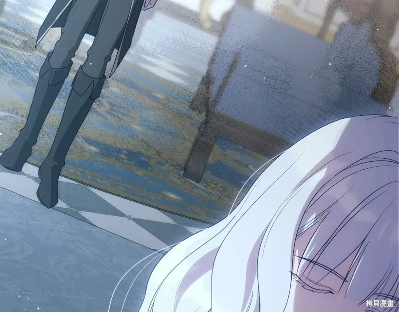 杀死恶女,特典3,第138张