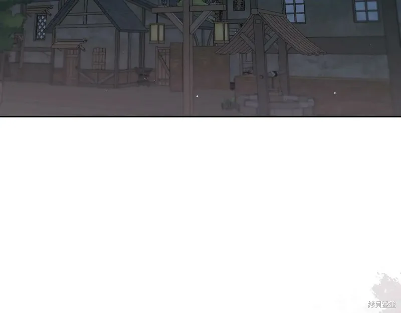 杀死恶女,特典3,第144张