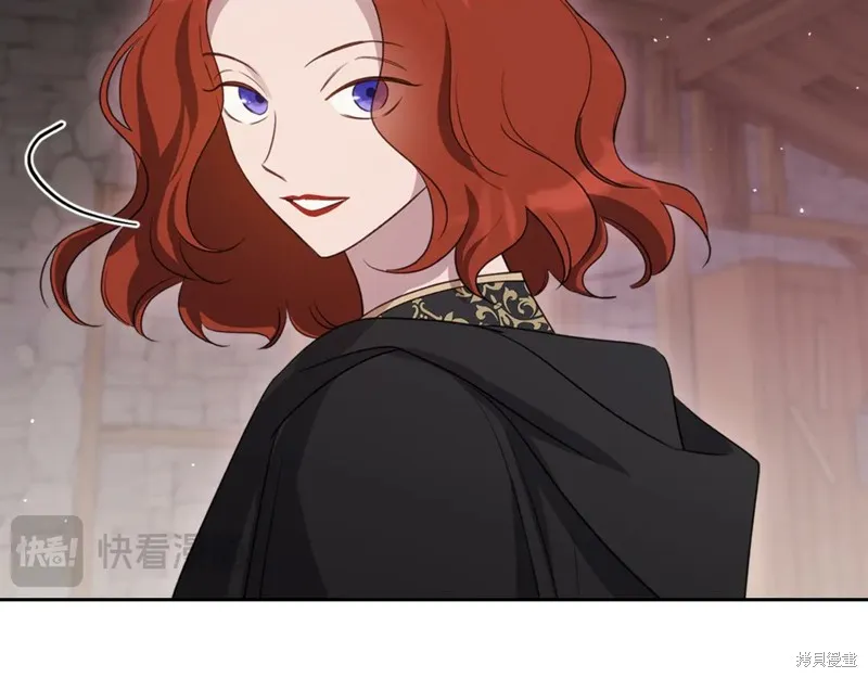 杀死恶女,特典3,第157张