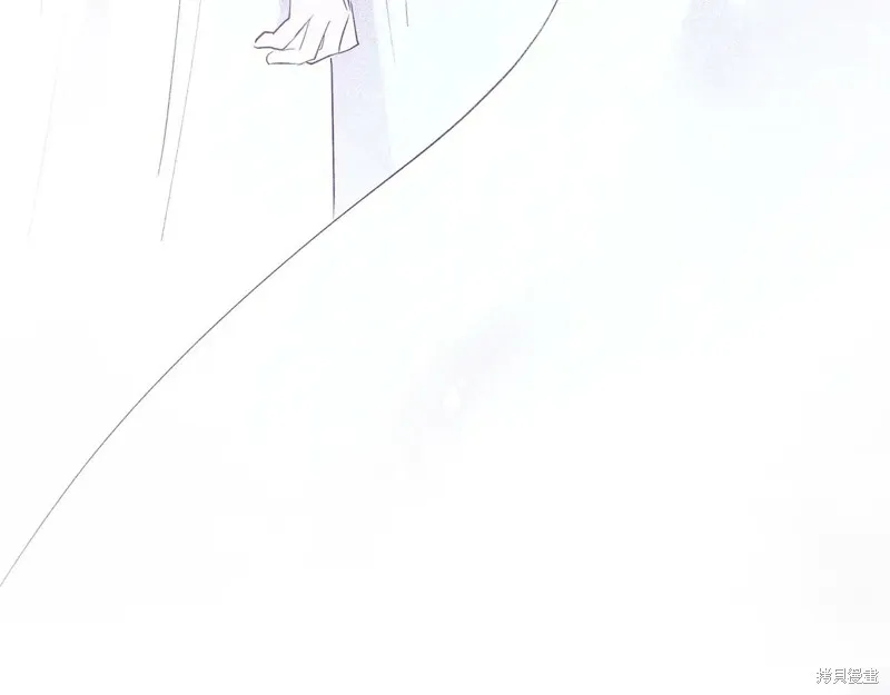 杀死恶女,特典3,第36张