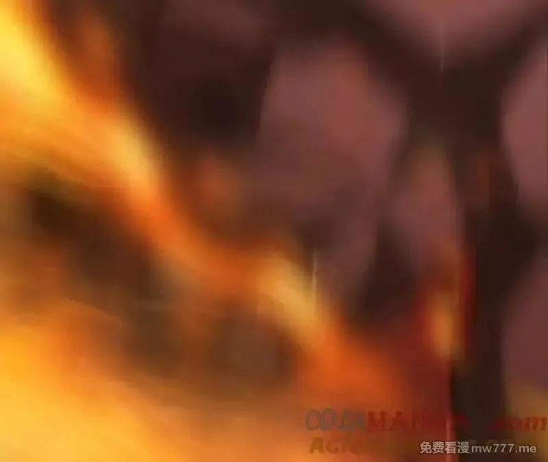 网游之天下无双【重制版】,第87话 boss的觉醒之战,第101张