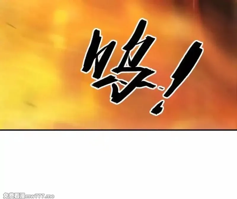 网游之天下无双【重制版】,第87话 boss的觉醒之战,第102张