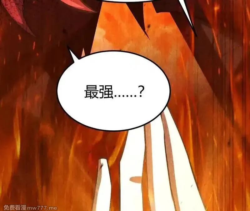网游之天下无双【重制版】,第87话 boss的觉醒之战,第11张