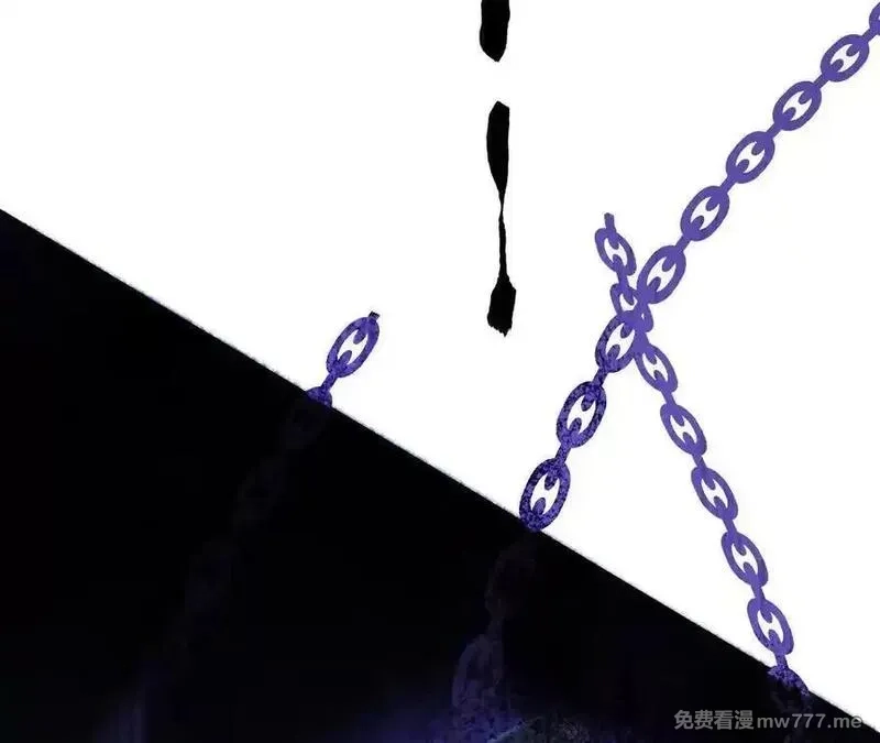 网游之天下无双【重制版】,第87话 boss的觉醒之战,第118张