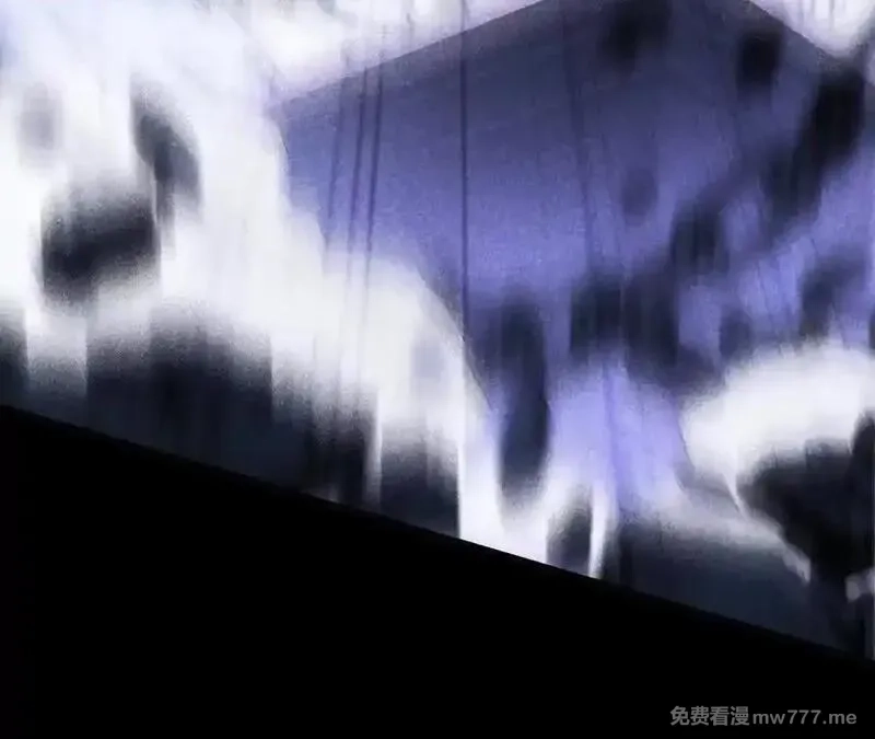 网游之天下无双【重制版】,第87话 boss的觉醒之战,第131张