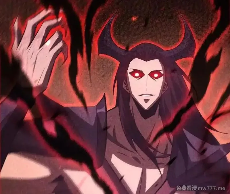 网游之天下无双【重制版】,第87话 boss的觉醒之战,第140张