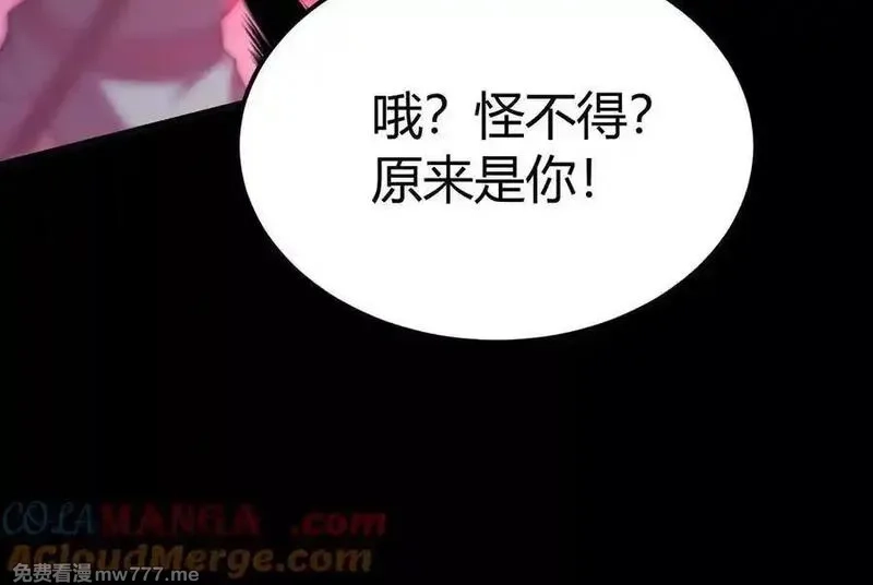 网游之天下无双【重制版】,第87话 boss的觉醒之战,第149张