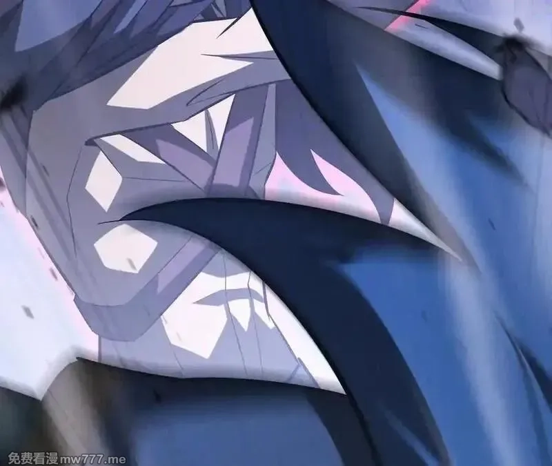 网游之天下无双【重制版】,第87话 boss的觉醒之战,第186张