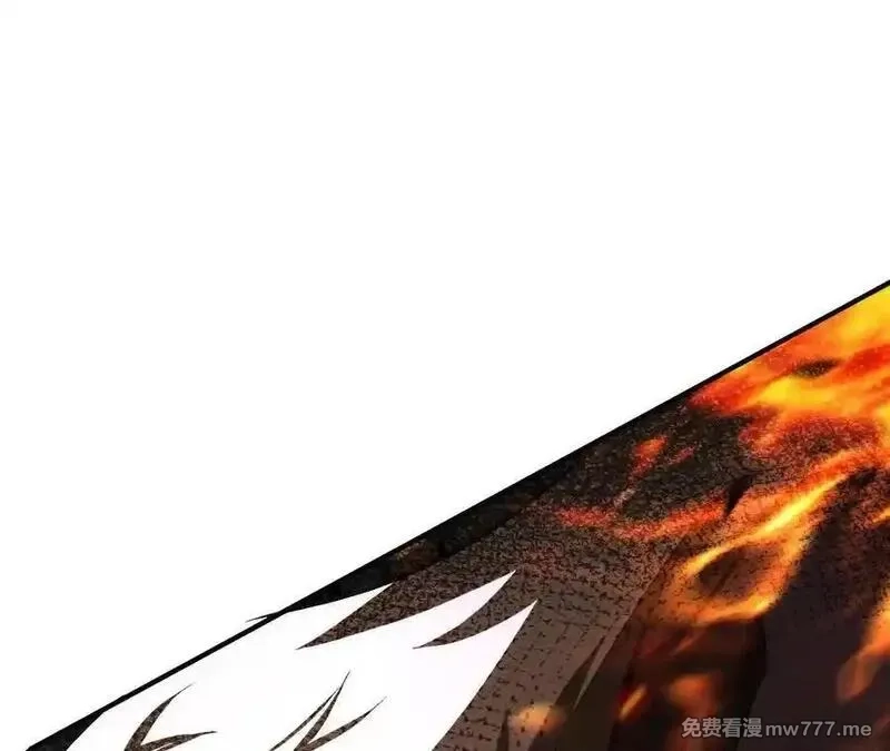 网游之天下无双【重制版】,第87话 boss的觉醒之战,第24张