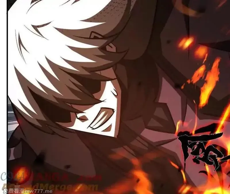 网游之天下无双【重制版】,第87话 boss的觉醒之战,第25张