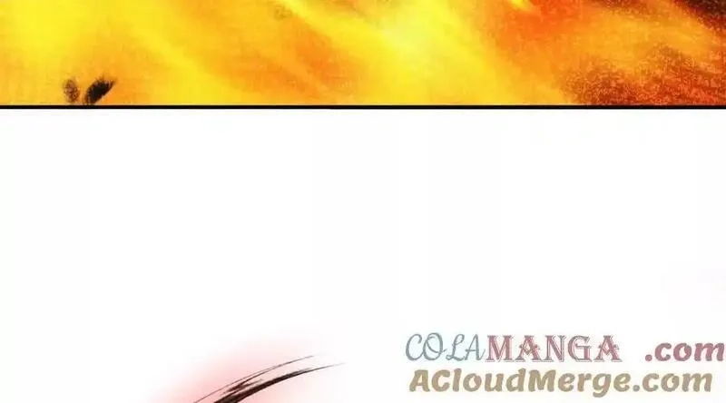 网游之天下无双【重制版】,第87话 boss的觉醒之战,第49张