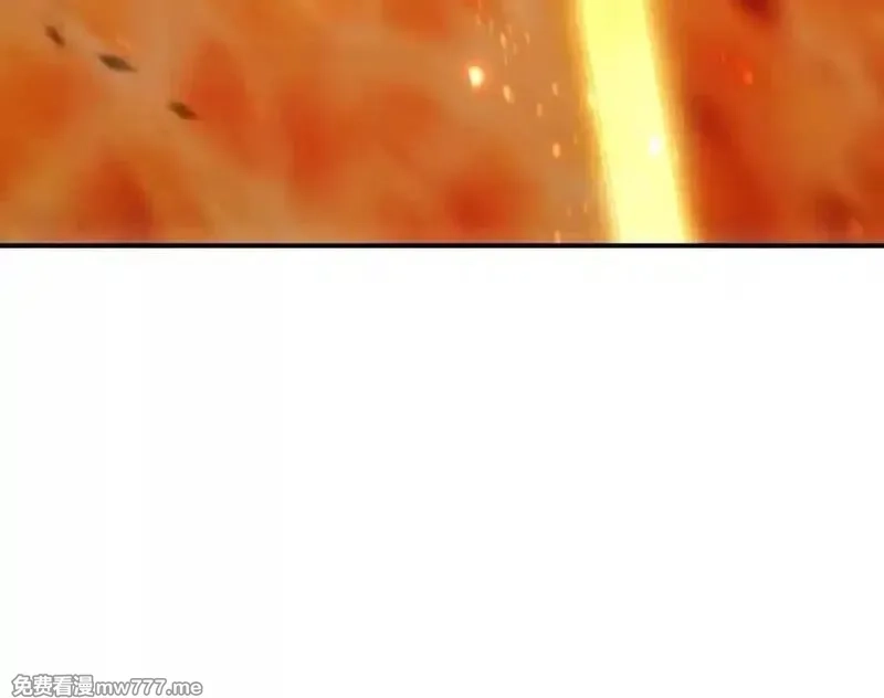 网游之天下无双【重制版】,第87话 boss的觉醒之战,第64张